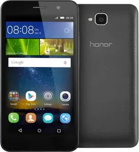 Замена шлейфа на телефоне Honor 4C Pro в Краснодаре